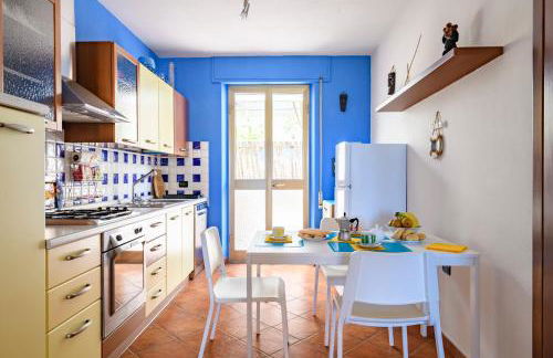 Casa Oleandri - Foto 5