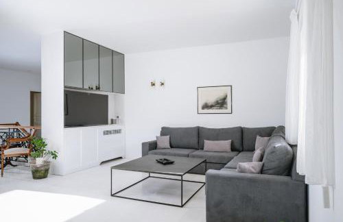 BlueGreen Villa - Foto 8