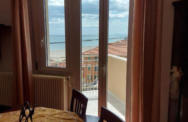 Residenza Casa del Sole Appartamento - Foto 19