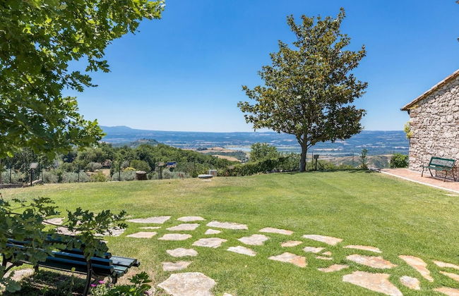 Vista Del Lago 10 in Guardea - Foto 35