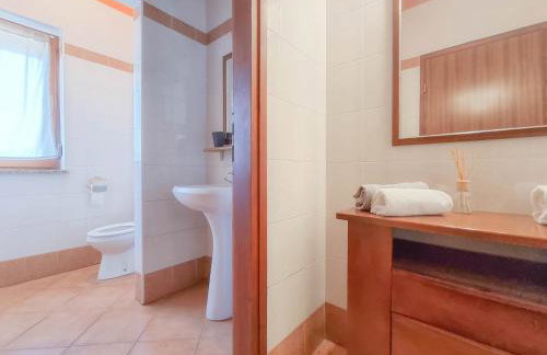 Dani A2+2 - Photo 18