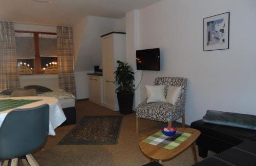 Ferienvermietung Engelstädter - Foto 54