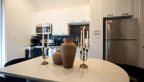 Comfortable Atlanta Stay Near Mercedes-Benz Stadium - Foto 5