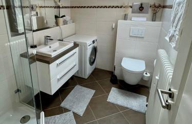 Ferienwohnung Obersalzberg - Foto 9