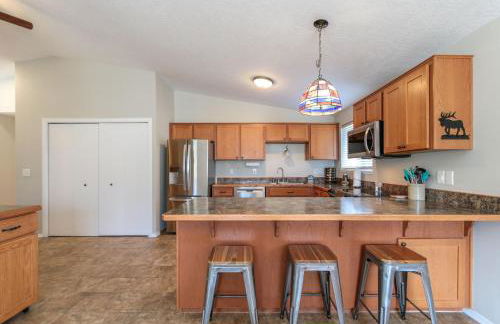 Quail On Sunset - Foto 14