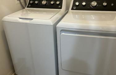 Clermont Vacation Homes by DWS Vacation - Foto 55