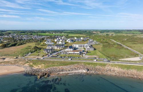 Résidence Odalys Fleur de Sel - Foto 30