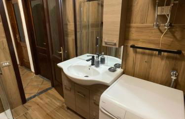 Le Flocon de neige - Foto 32