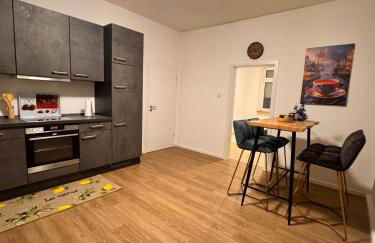 A&V Apartments Hemer Nähe Lungenklinik 2 - Foto 18