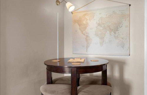 Charming and Cozy Private Home Walking Distance to Downtown - Foto 30