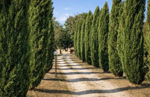 SCAPPO IN UMBRIA, casale al lago - Foto 12