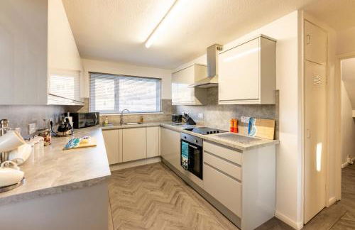 Sornan, Entire luxury home - Foto 25