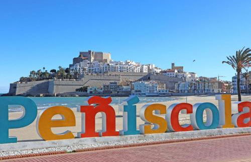 Casa Geminis I Comfortable holiday residence - Photo 27