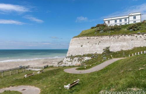 Magnifique gite ambiance chalet - Foto 17