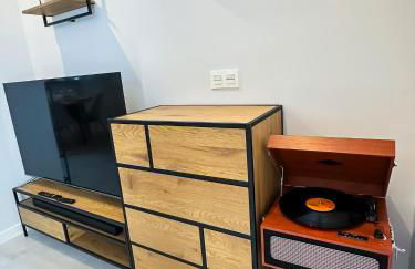 Casa de Jazz - Foto 28