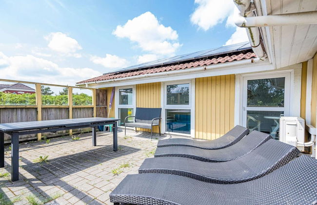 Luxury Retreat by Heathland-by Traum - Foto 26