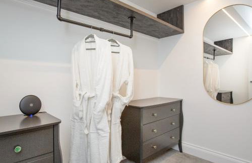 Eastacombe - Foto 28