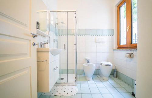 Villa Lepre - Come to the silence - Foto 18