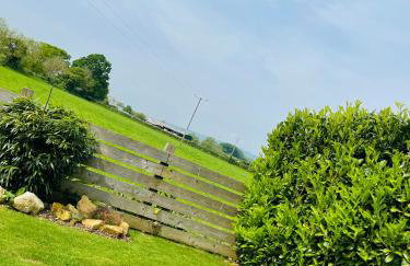 Keepers Lodges - Foto 26