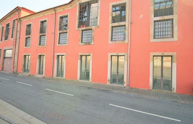 LUXURY VIEWS by YoursPorto - Foto 19