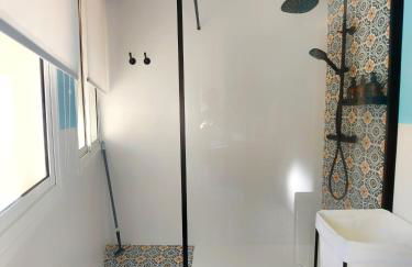 Sherryflat Atípika - Foto 19