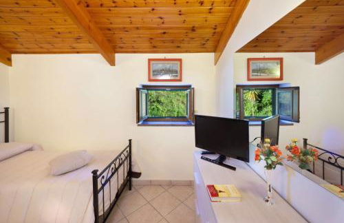 Appartamento Villa degli Ulivi - Foto 16