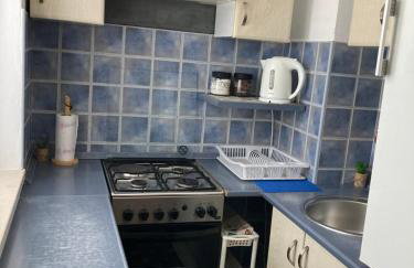 Apartment Panarea - Foto 28