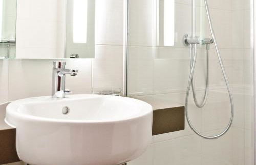 Holiday Apartment on Lago Maggiore - Lagocamp - Foto 21