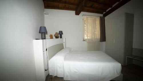 Casa vacanze Raggio di Sole - Foto 2