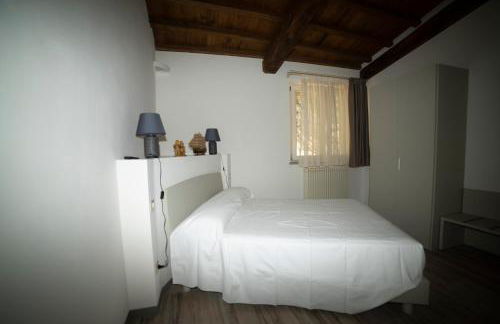 Casa vacanze Raggio di Sole - Foto 2