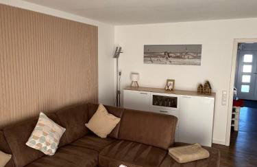 Pferdestall - Photo 1