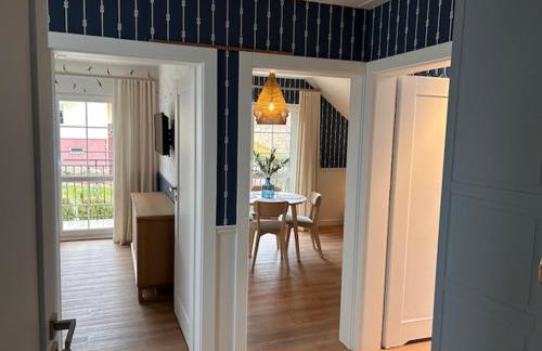 Apartamenty Dolina Wisełka - Foto 25