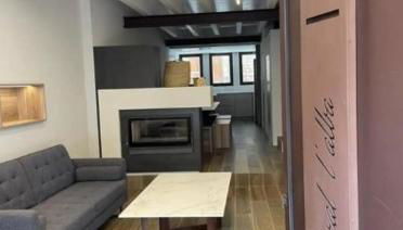 Casa Rural L'Alba - Foto 4