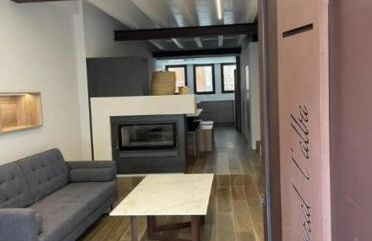 Casa Rural L'Alba - Foto 4