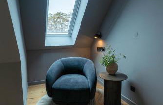 Conlon House Central - Foto 16