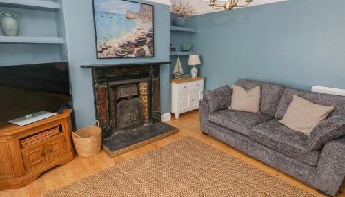 Suffolk House - Foto 4