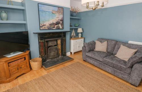 Suffolk House - Foto 4