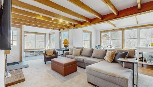 North Country 6 - Photo 2