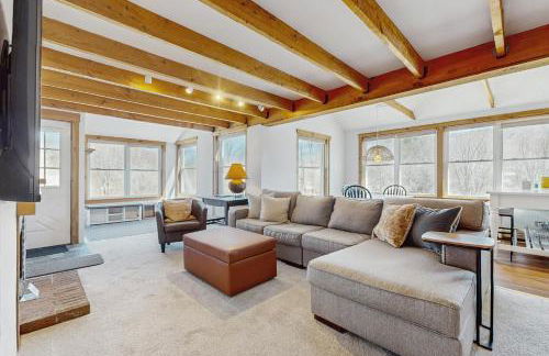 North Country 6 - Foto 2