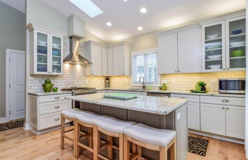 Third Coast Hideaway - Foto 7