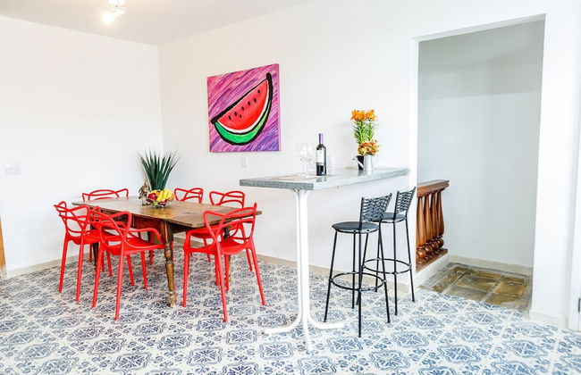 Aluguel de Suítes Por Temporada - Foto 29