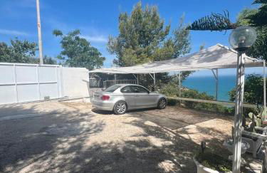 TRILOCALE 2 SUL MARE - Foto 19