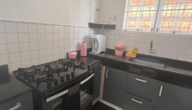 Casa Região Oceânica Niterói - Foto 3