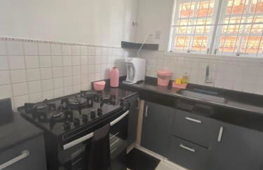 Casa Região Oceânica Niterói - Photo 3