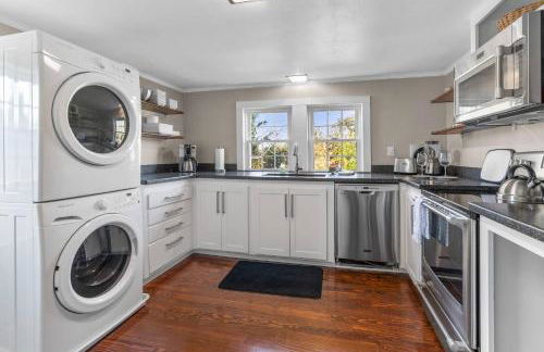 656 W Falmouth Hwy, Falmouth - Foto 29