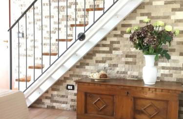 Casa Rebellato - Foto 21