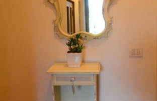 Suite "La Badia" - Foto 16