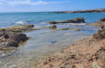 Apartamento Luna - Foto 32