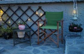 Bee Hive's Country House - Foto 24