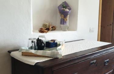 Agriturismo Villino Elena - Foto 11